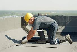 Best Tile Roofing Installation  in Onalaska, TX